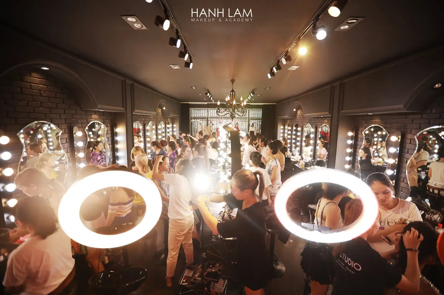 hanhlammakeup com 0Hq4eLdeal