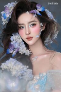 hanhlammakeup com 2 100