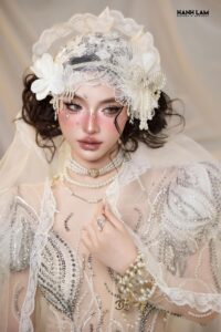 hanhlammakeup com 2 101