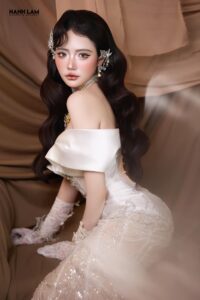 hanhlammakeup com 2 107
