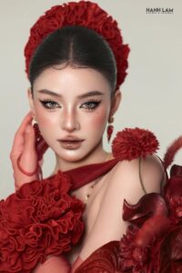 hanhlammakeup com 2 114