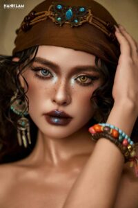 hanhlammakeup com 2 115