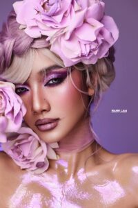 hanhlammakeup com 2 117
