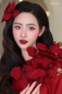 hanhlammakeup com 2 16