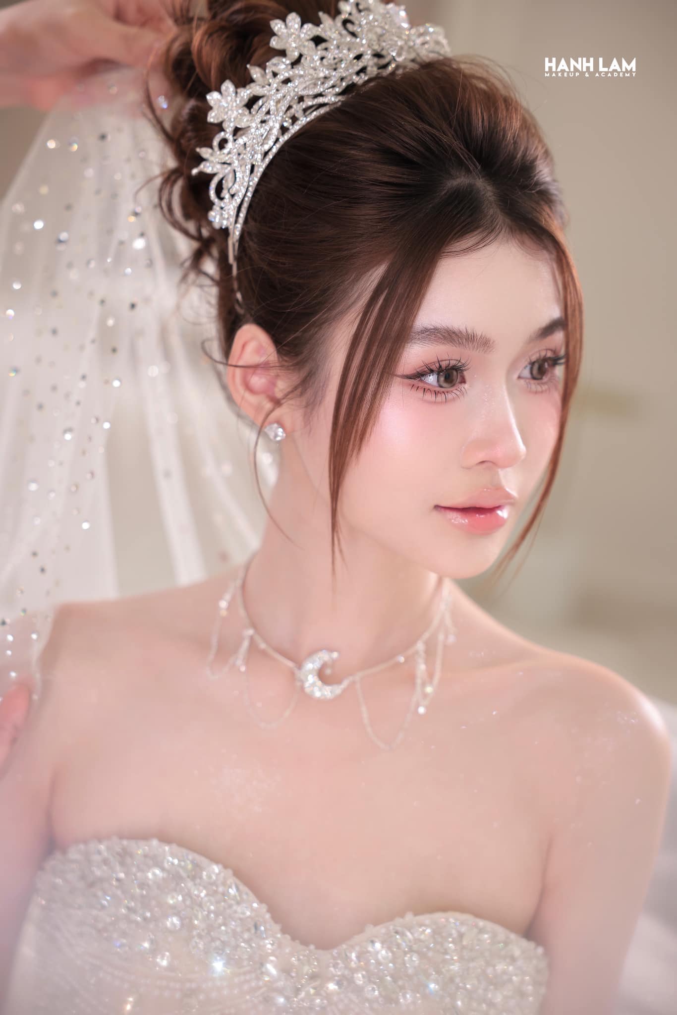 hanhlammakeup com 2 21