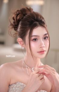 hanhlammakeup com 2 25