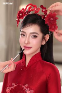 hanhlammakeup com 2 33