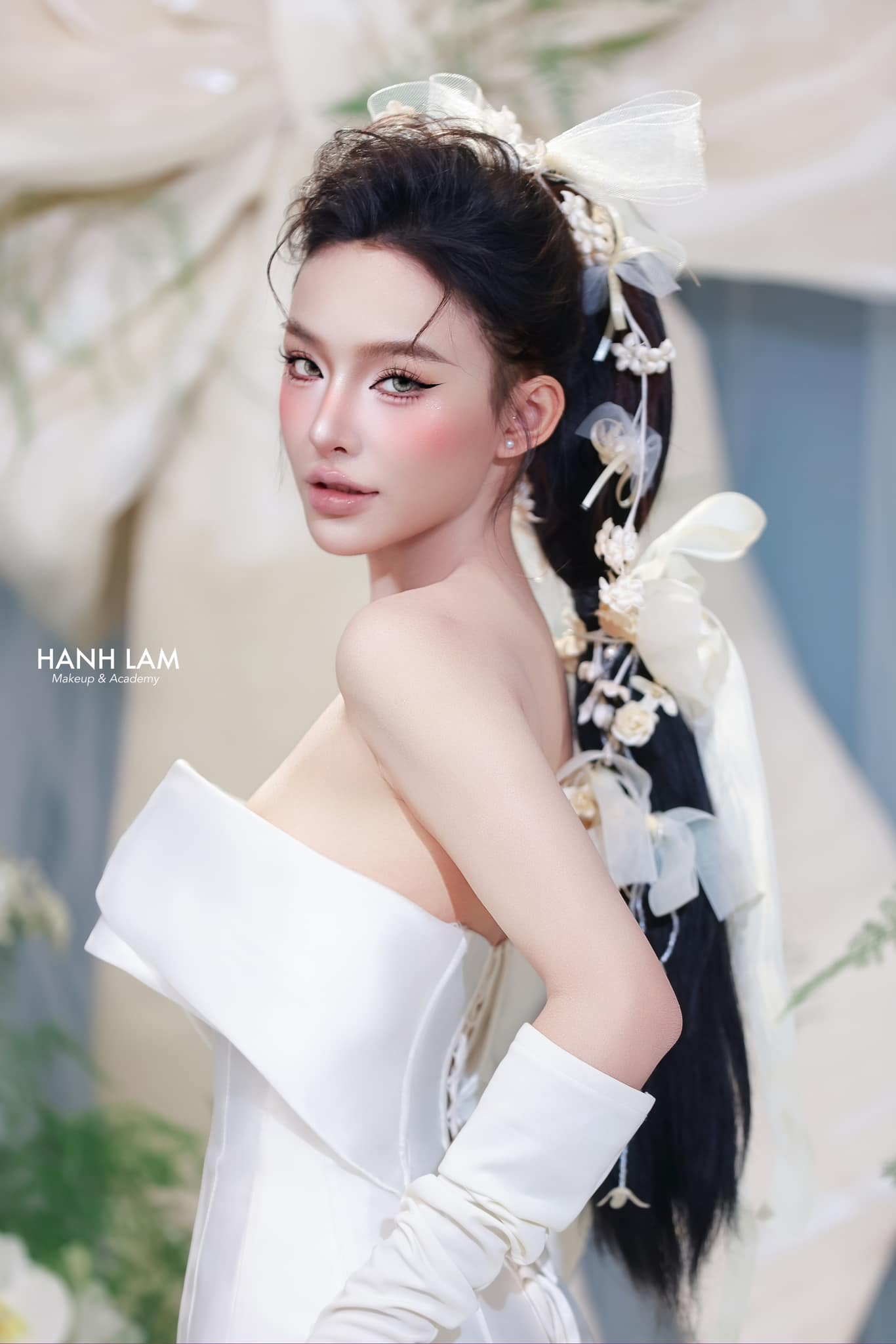 hanhlammakeup com 2 86