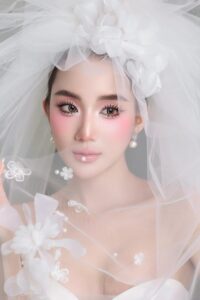 hanhlammakeup com 2 90