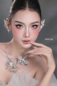 hanhlammakeup com 2 91