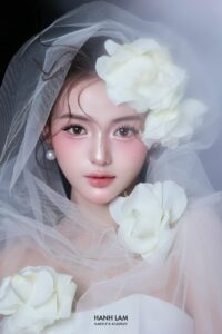 hanhlammakeup com 2 92