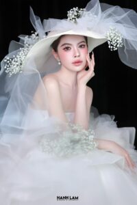 hanhlammakeup com 2 95
