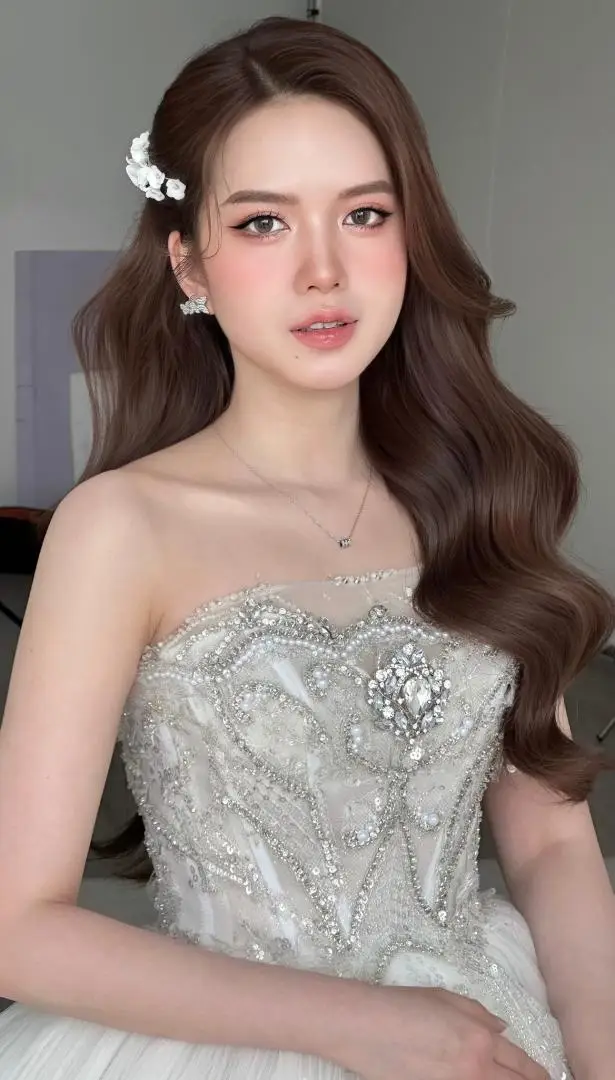 hanhlammakeup com B3pGXZD2Pa