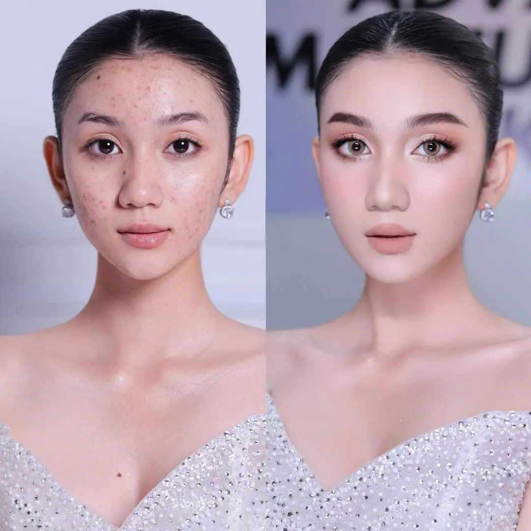 Các loại mỹ phẩm trang điểm tốt 4 hanhlammakeup com EukP6TGeod