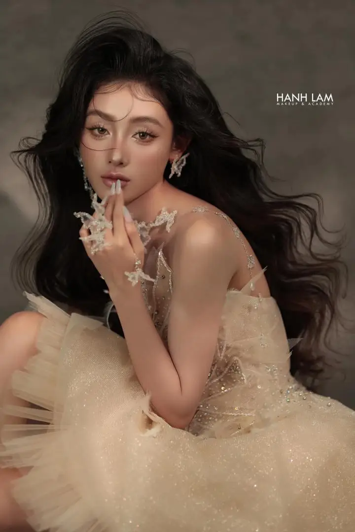 hanhlammakeup com F4cuAL4RaJ