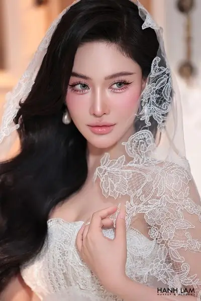 hanhlammakeup com IvzgahPJ4y
