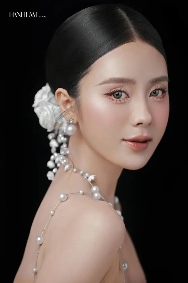 hanhlammakeup com KK6i4heBNi