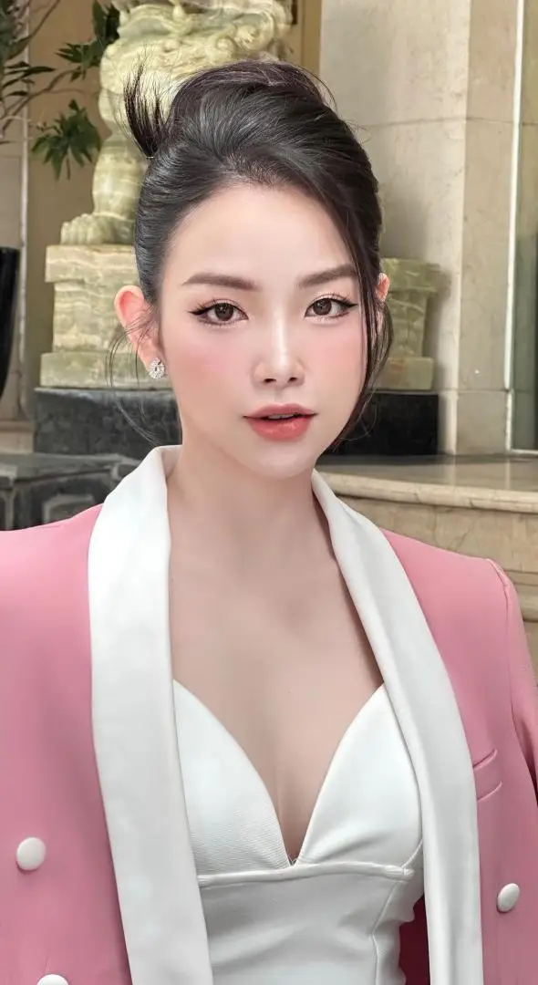 hanhlammakeup com