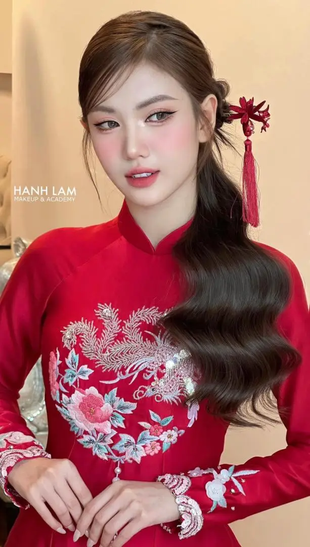 hanhlammakeup com P20XDSrzEC