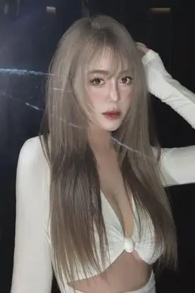 Dạy Make Up Cá Nhân Tại Hà Nội Nghệ Thuật Tạo Dáng Và Nét Đẹp Riêng 8 hanhlammakeup com SGZsSYocqL