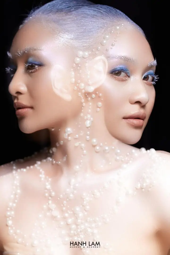 hanhlammakeup com WC2Derto4P