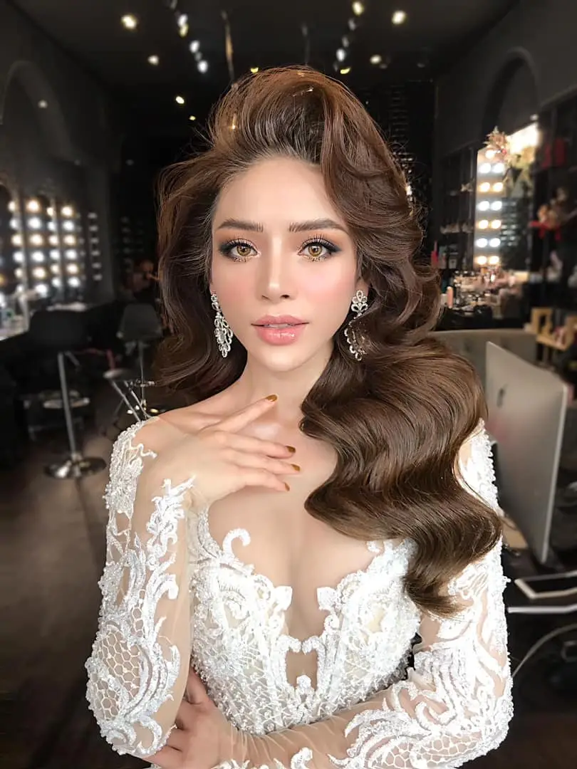 hanhlammakeup com WWXnMAOfRC