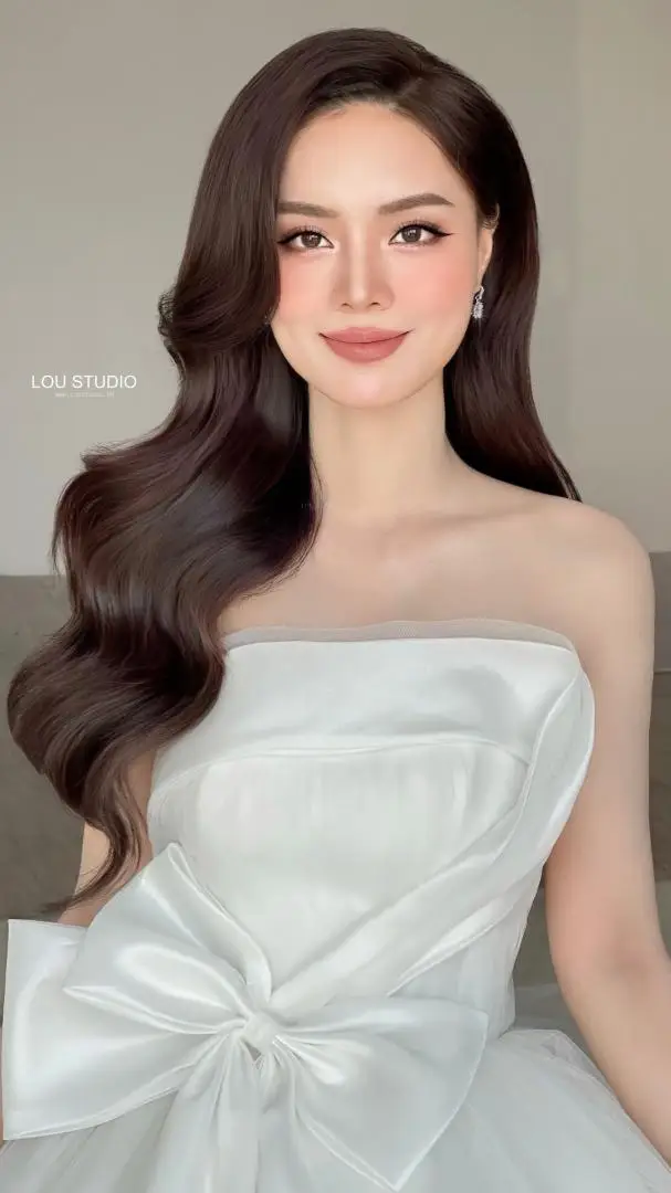 hanhlammakeup com YPtLneQuiD