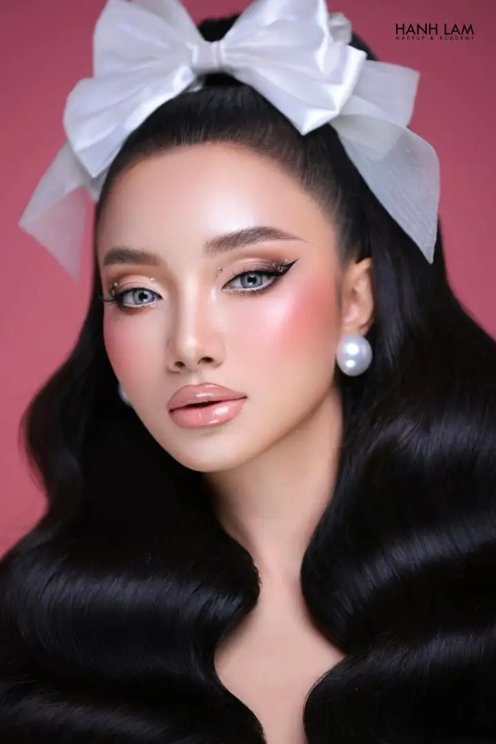 hanhlammakeup com ZJl6nmBAbG
