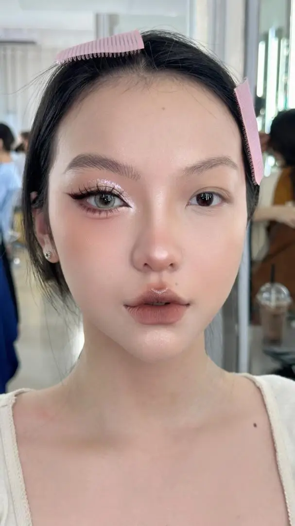 Các loại mỹ phẩm trang điểm tốt 6 hanhlammakeup com cMpQHI8lfO