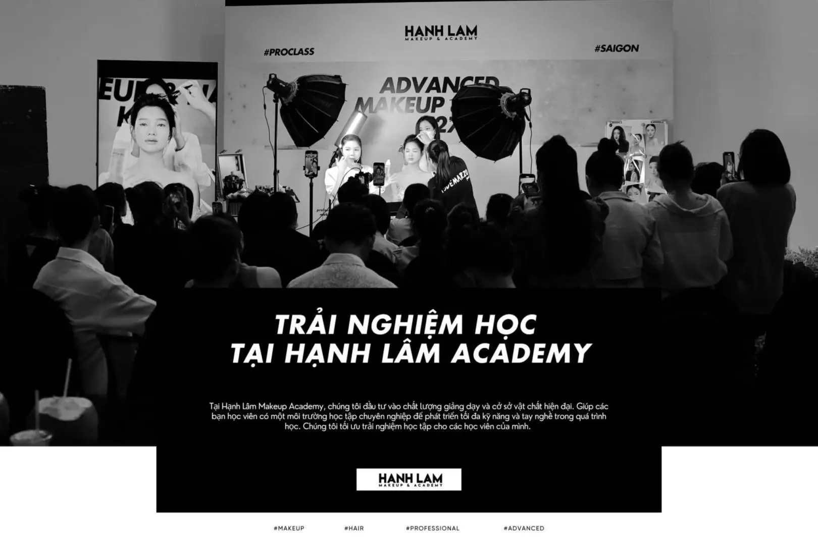 Học Viện Make Up Ở Hà Nội Điểm Đến Lý Tưởng Cho Những Ai Đam Mê Nghề Trang Điểm 4 hanhlammakeup com