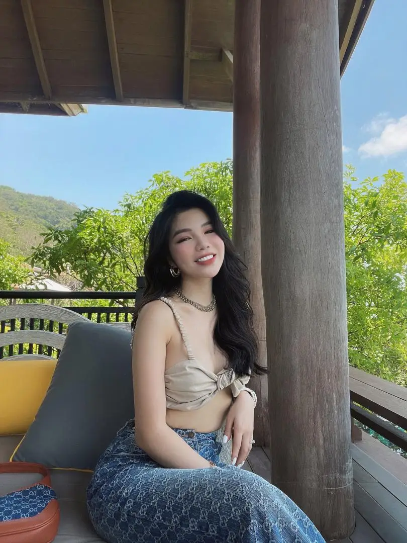 Chi Phí Học Make Up Cá Nhân Tìm Hiểu Chi Tiết và Kinh Nghiệm 3 hanhlammakeup com k1u1UsJNEC