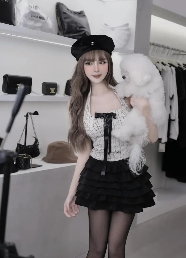 hanhlammakeup com ko7jDtKNSN