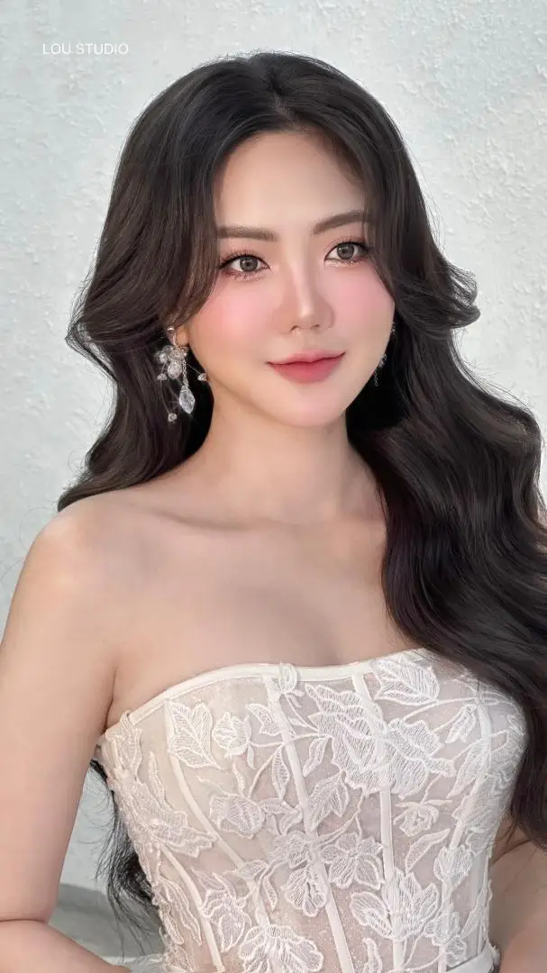 hanhlammakeup com nmvVQHCaz1