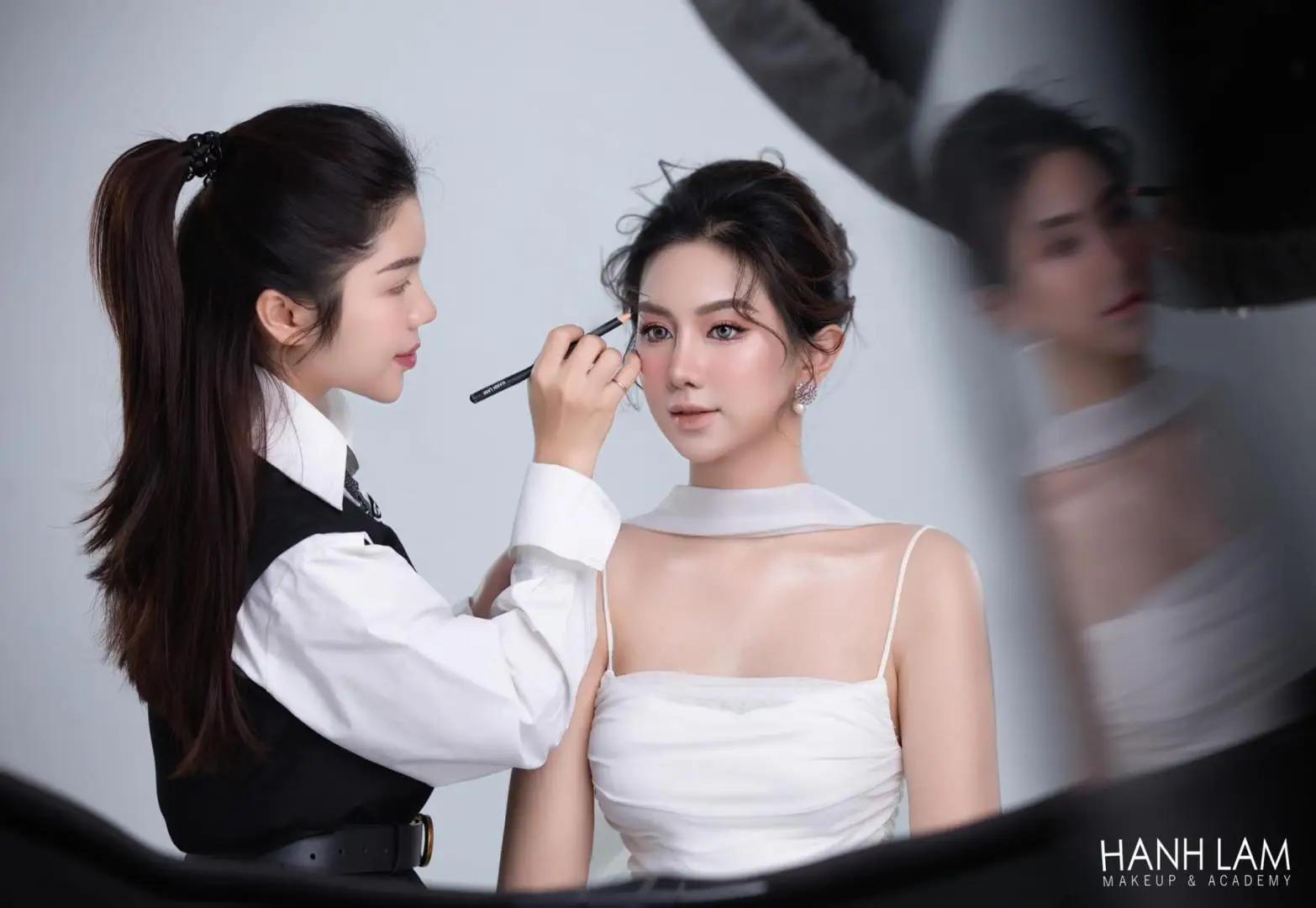 hanhlammakeup com ogcYT6IQqv