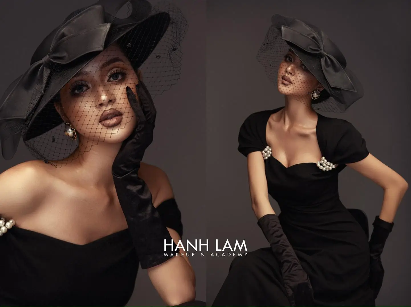 Cách Makeup Tone Tây Bí Quyết Để Tỏa Sáng Với Phong Cách Châu Âu 5 hanhlammakeup com pj7DhXsjvF