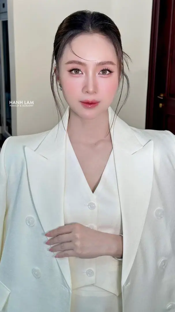 hanhlammakeup com qiWHZQfU6a