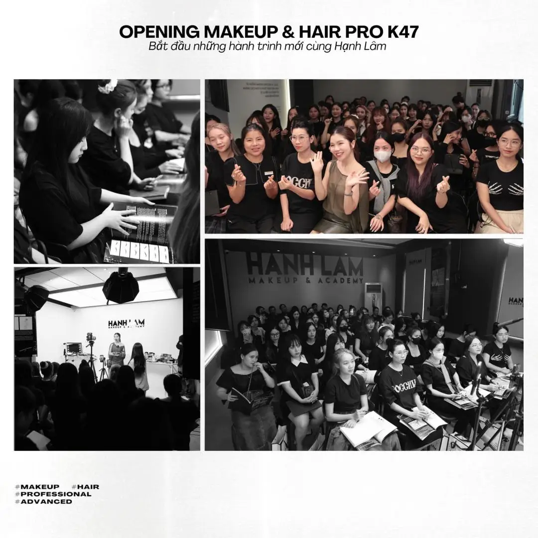 Top các makeup artist nổi tiếng tại Hà Nội và Việt Nam 15 hanhlammakeup com qlCTAGMjN6