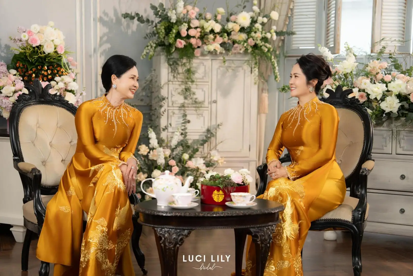 Trang Điểm Mẹ Cô Dâu Nghệ Thuật Tôn Vinh Vẻ Đẹp 4 hanhlammakeup com r4dDOU1qt7