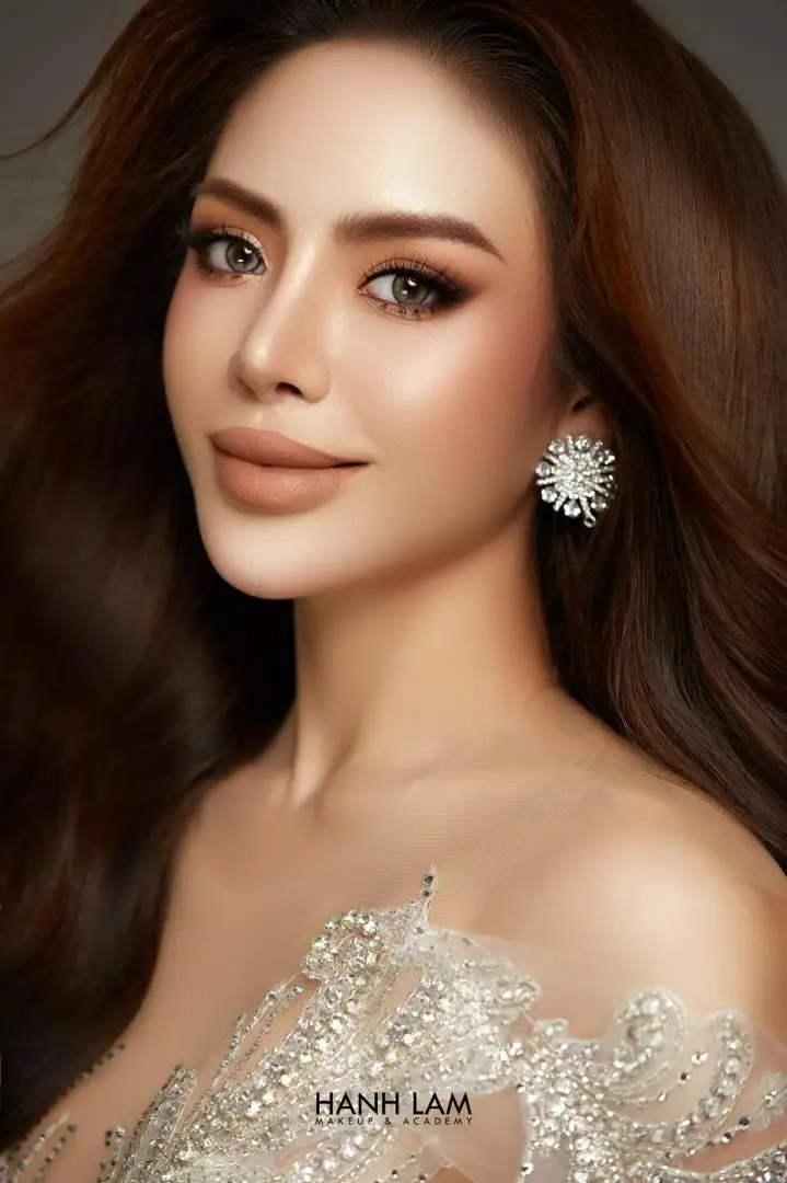 hanhlammakeup com rwOnzSFyEQ