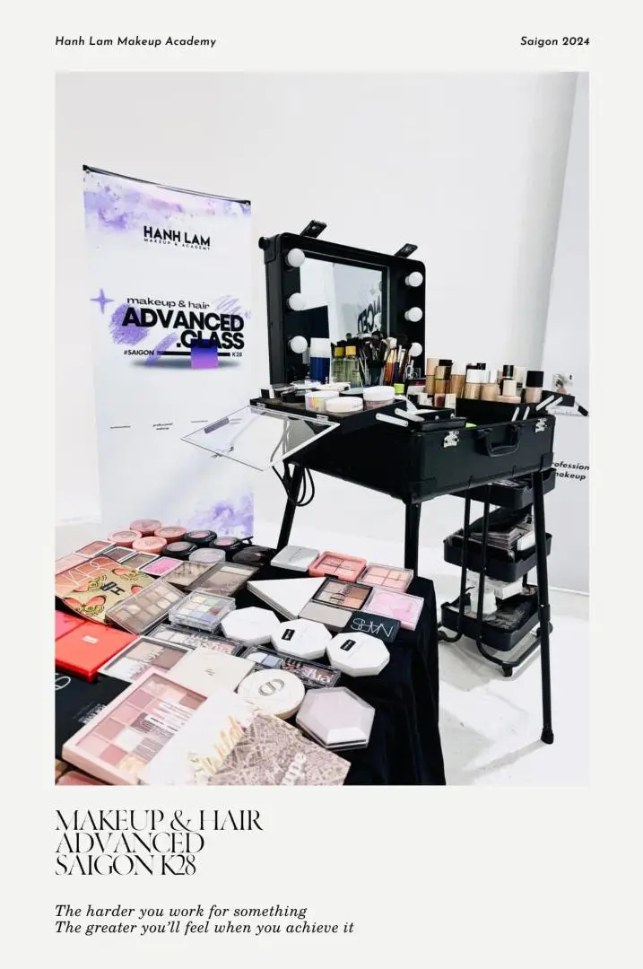 Các loại mỹ phẩm trang điểm tốt 3 hanhlammakeup com su3iq9kIC9