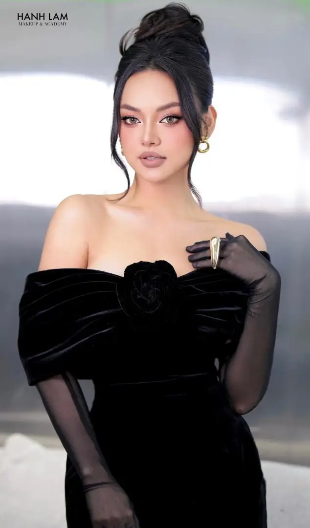 hanhlammakeup com uQ8UR7Fzrg