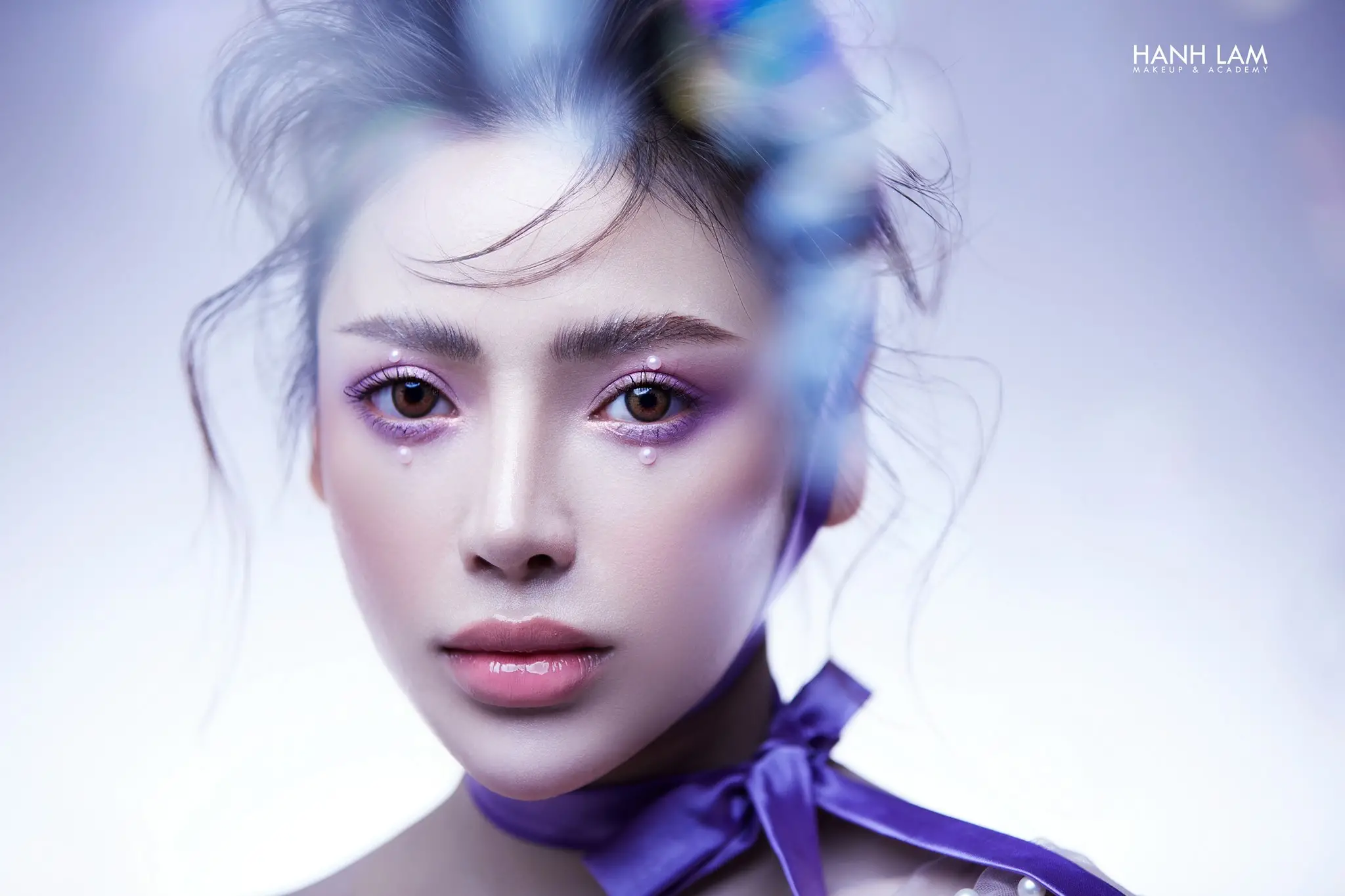 cach trang diem dep 6707f1b322a9f