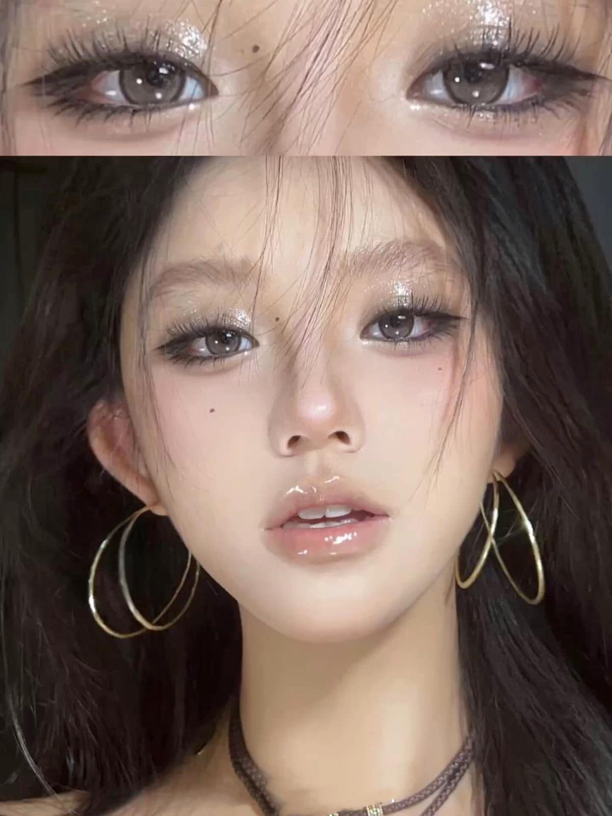 hanhlammakeup com 10 7