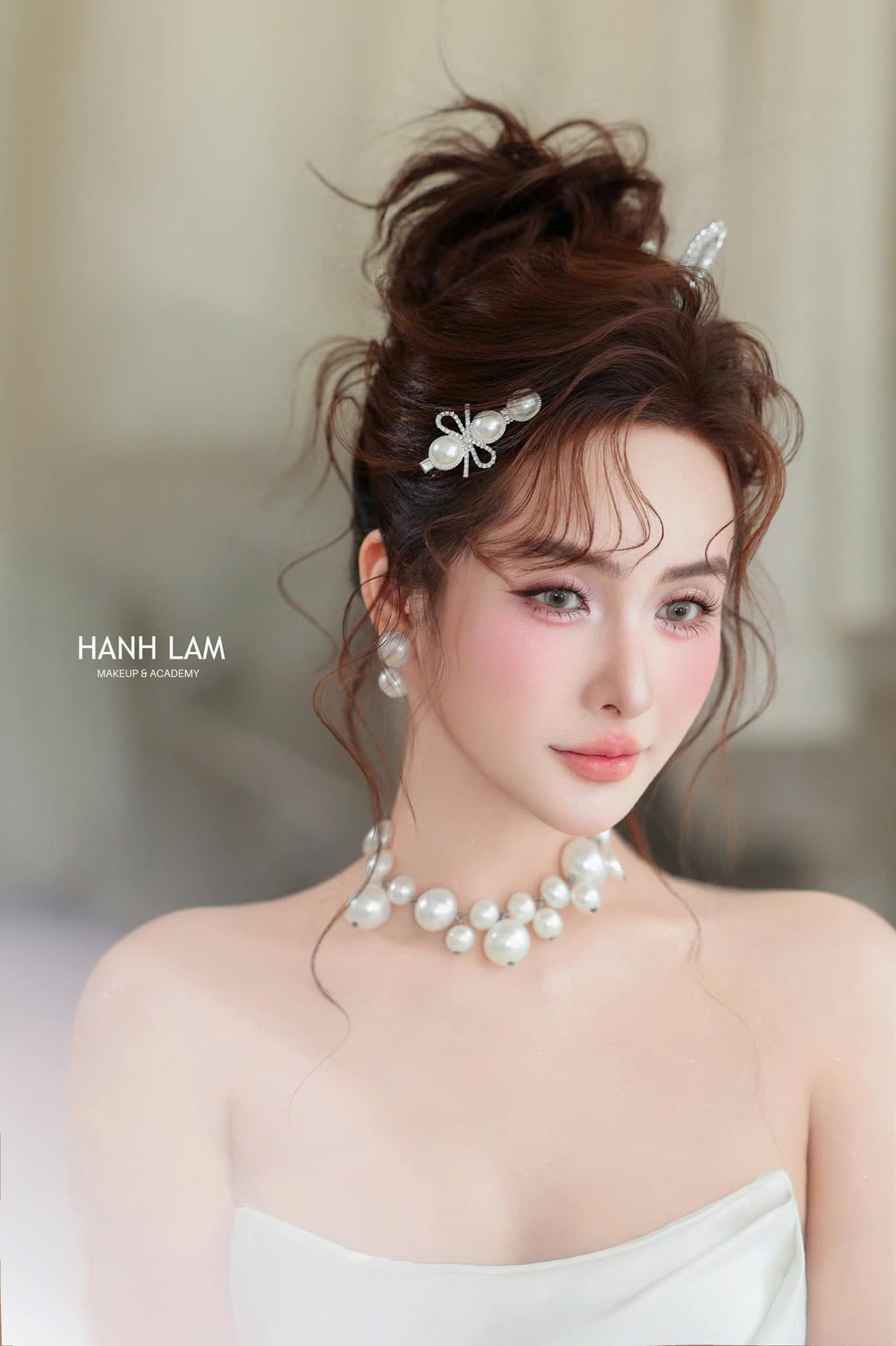 hanhlammakeup com 66 11
