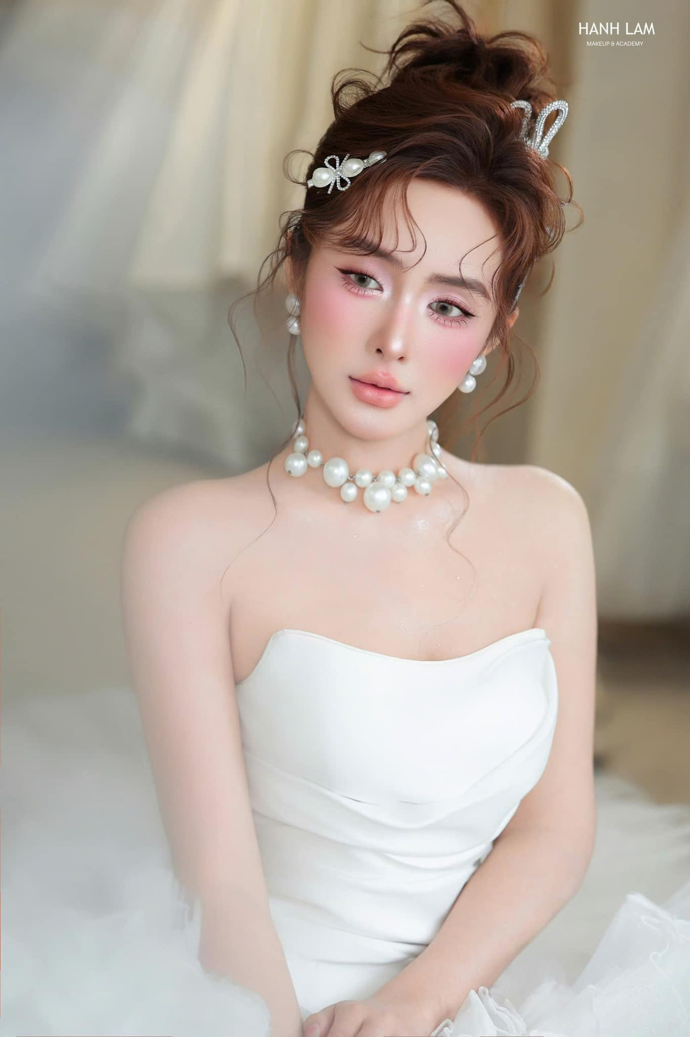 Tổng Quan về Khóa Học Make Up Cá Nhân: Chi Tiết Và Lời Khuyên Hữu Ích 6 hanhlammakeup com 66 12