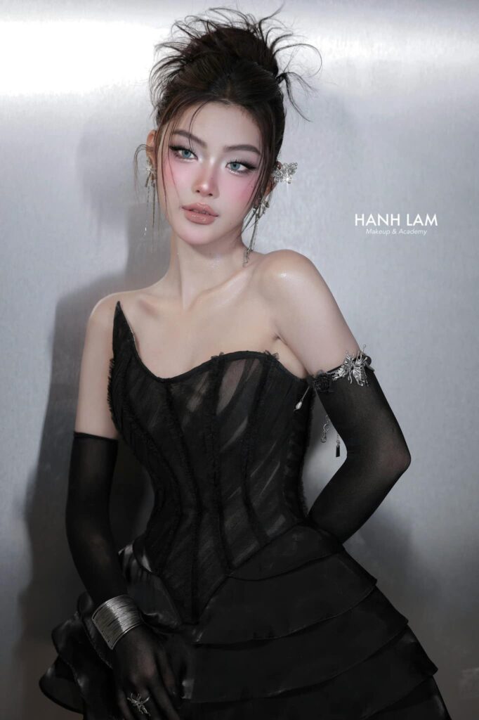 hanhlammakeup com 66