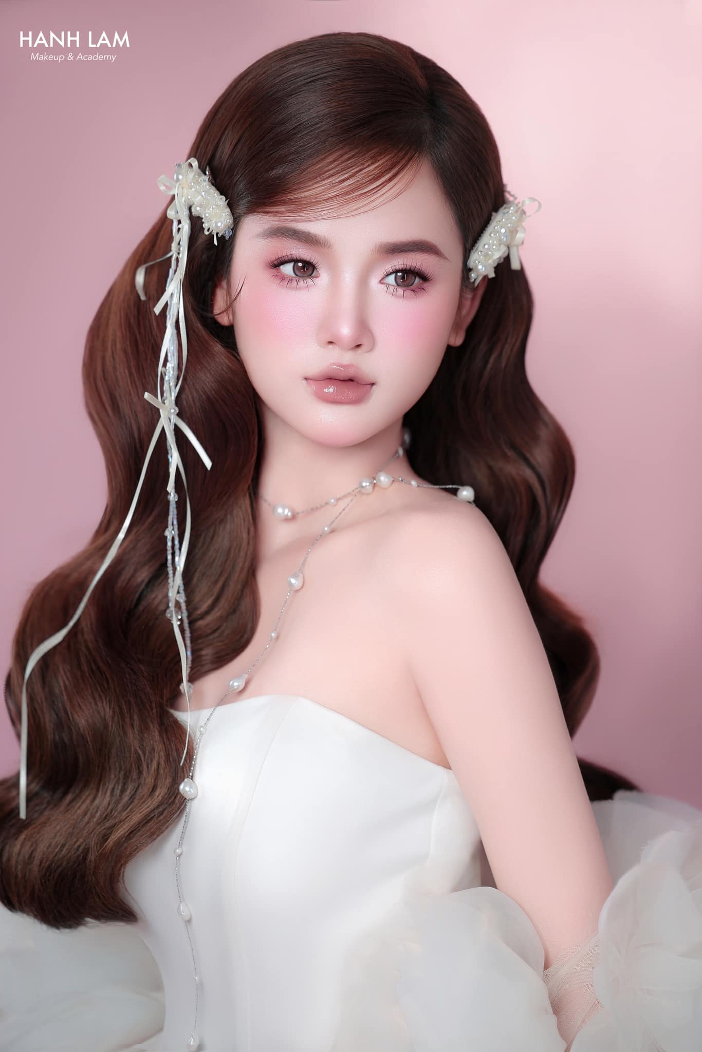 hanhlammakeup com 66 8