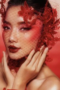 hanhlammakeup com JPMvhTYMm0