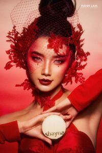 hanhlammakeup com MBlugeXf74