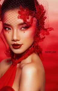 hanhlammakeup com RuxxGIKVzp